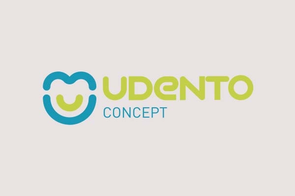 Udento Concept