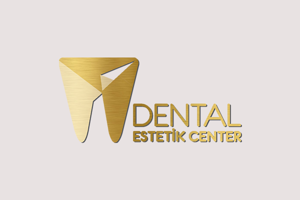 Dental Estetik Center