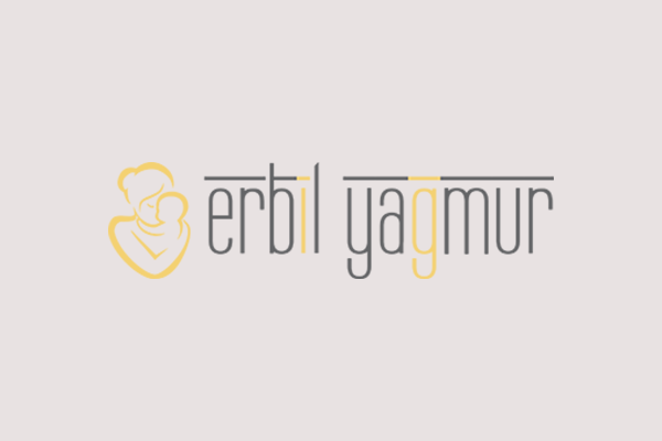 Op.Dr. Erbil Yağmur