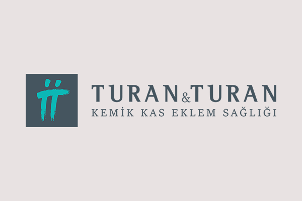Turan Turan Sağlık Grubu