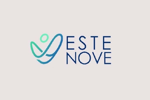 Este Nove