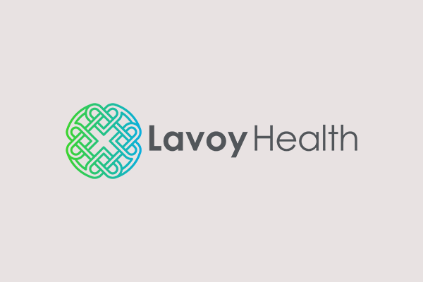 Lavoy Health