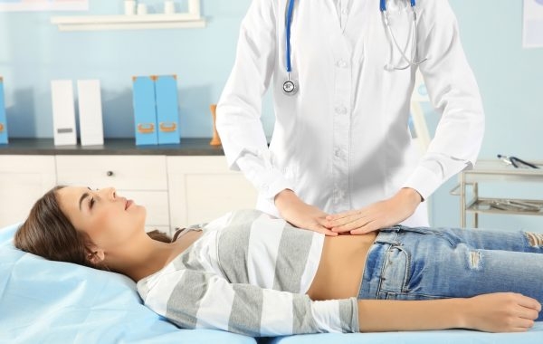 Medical Checkup